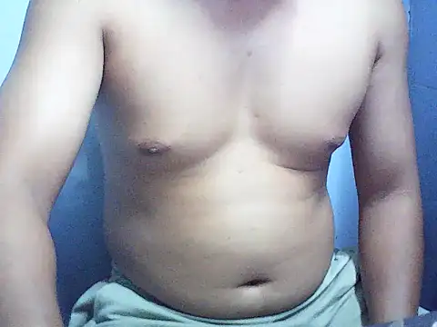 Snapshot of ANonngDan79 chatting on 11.07.25 ANonngDan79 online show from 11.07.25