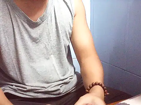 Snapshot of ANonngDan79 chatting on 01.06.26 ANonngDan79 online show from 01.06.26