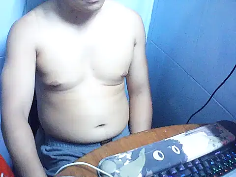 Snapshot of ANonngDan79 chatting on 02.14.26 ANonngDan79 online show from 02.14.26