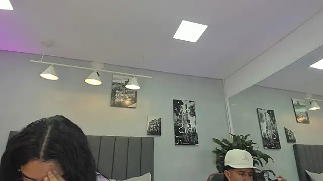 violet and myers online show from 11.05.25