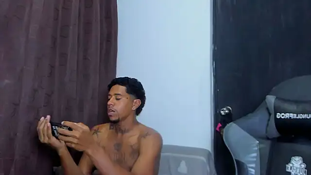 violet and myers online show from 01.16.26