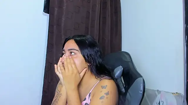 violet and myers online show from 02.13.26