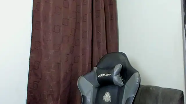 violet and myers online show from 03.09.26