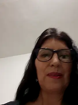 swity foster online show from 10.06.25