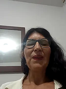 swity foster online show from 10.09.25