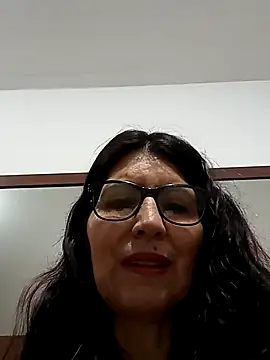 swity foster online show from 10.17.25