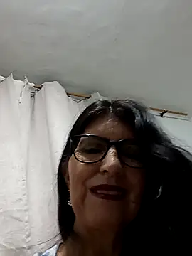 swity foster online show from 11.01.25