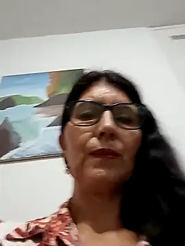 swity foster online show from 11.04.25