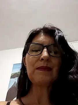 swity foster online show from 11.13.25