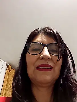 Snapshot of swity_foster chatting on 02.02.26 swity foster online show from 02.02.26