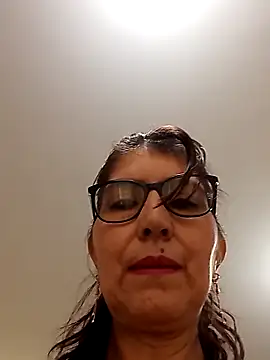 Snapshot of swity_foster chatting on 02.03.26 swity foster online show from 02.03.26