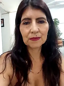 Snapshot of swity_foster chatting on 02.10.26 swity foster online show from 02.10.26