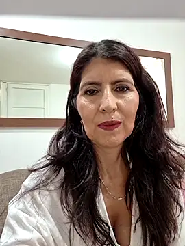 swity foster online show from 03.15.26