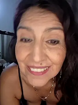 swity foster online show from 03.17.26