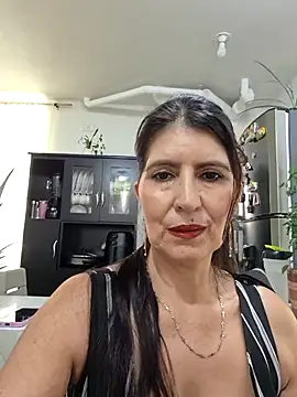Snapshot of swity_foster chatting on 07.02.26 swity foster online show from 07.02.26