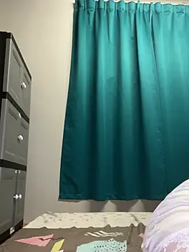 melyiaaa online show from 01.15.26