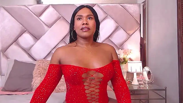 Snapshot of Ashleyroberst chatting on 09.17.25 Ashleyroberst online show from 09.17.25