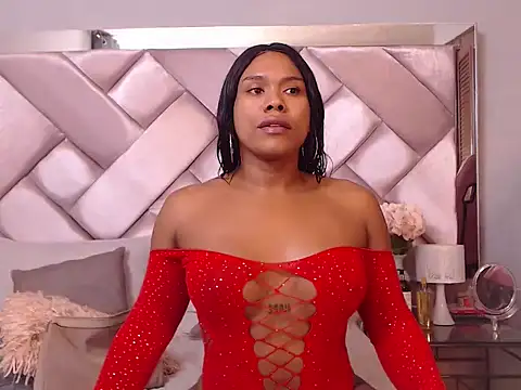 Snapshot of Ashleyroberst chatting on 10.28.25 Ashleyroberst online show from 10.28.25