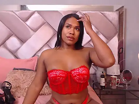 Snapshot of Ashleyroberst chatting on 11.26.25 Ashleyroberst online show from 11.26.25