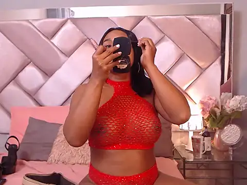 Snapshot of Ashleyroberst chatting on 12.03.25 Ashleyroberst online show from 12.03.25