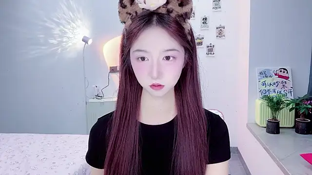 suger-TT online show from 09.18.25