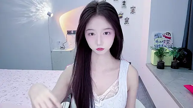 suger-TT online show from 10.08.25