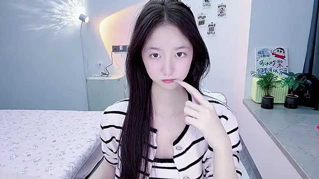 suger-TT online show from 10.09.25