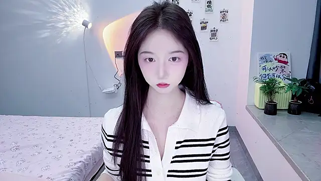 suger-TT online show from 10.10.25