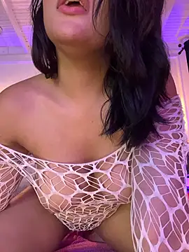 PippyPamXXX online show from 03.11.26