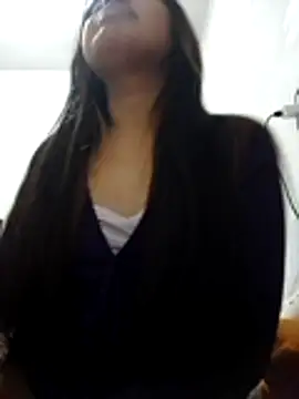 EdithGame online show from 04.13.26