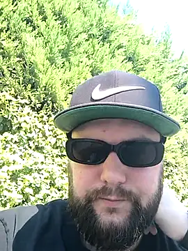 Ole Plus online show from 10.28.25