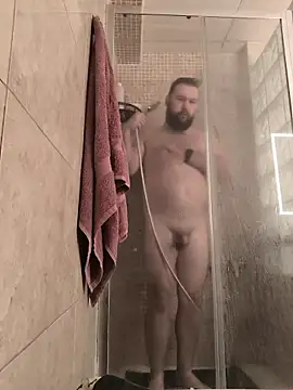 Ole Plus online show from 03.30.26