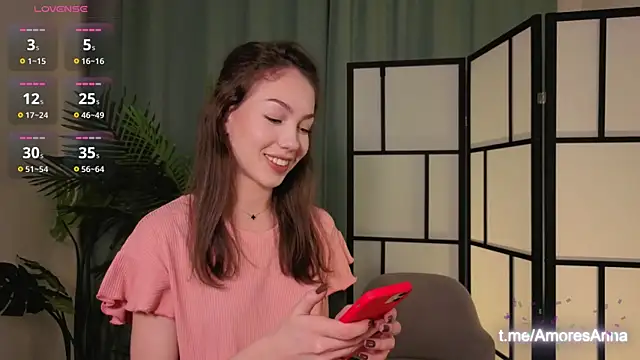 RenateRansone online show from 09.17.25