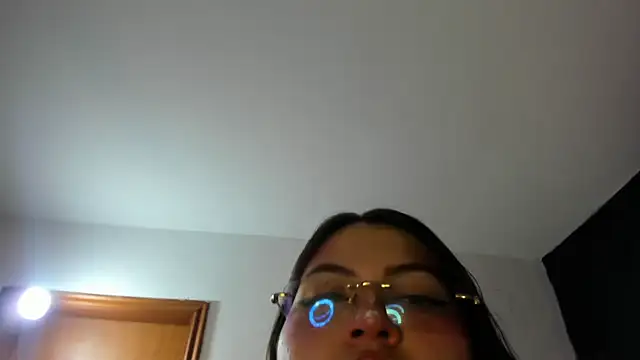 Tessa Sinclaire online show from 06.26.26