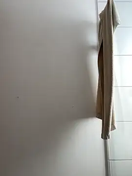 Ccffffjjik online show from 10.23.25