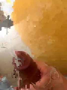 Ccffffjjik online show from 01.16.26