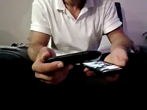 Snapshot of arabiannights66 chatting on 09.10.25 arabiannights66 online show from 09.10.25