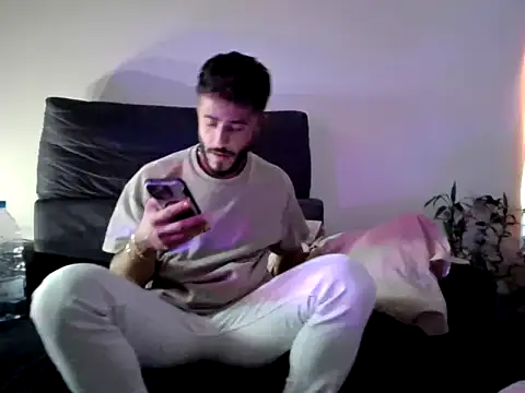 Snapshot of arabiannights66 chatting on 09.13.25 arabiannights66 online show from 09.13.25