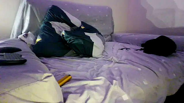 Snapshot of arabiannights66 chatting on 09.26.25 arabiannights66 online show from 09.26.25