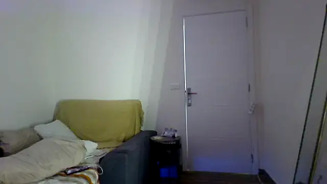 Snapshot of arabiannights66 chatting on 10.09.25 arabiannights66 online show from 10.09.25