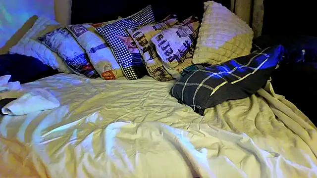 Snapshot of arabiannights66 chatting on 10.26.25 arabiannights66 online show from 10.26.25