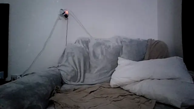 Snapshot of arabiannights66 chatting on 11.20.25 arabiannights66 online show from 11.20.25