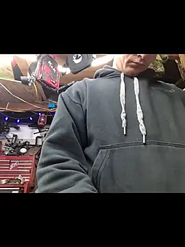 twistafatpipe online show from 02.12.26