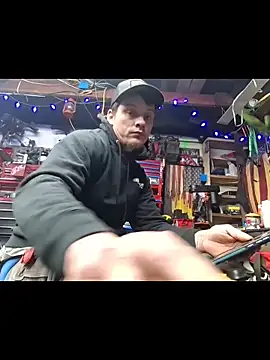 twistafatpipe online show from 02.14.26