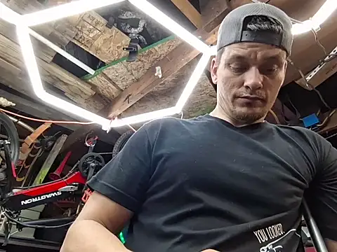 twistafatpipe online show from 03.26.26