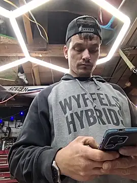 twistafatpipe online show from 04.01.26