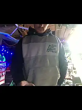twistafatpipe online show from 05.08.26