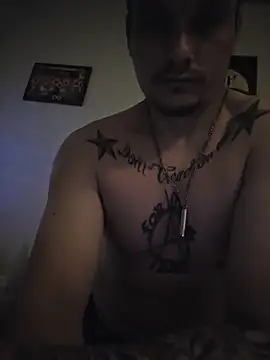 twistafatpipe online show from 05.31.26