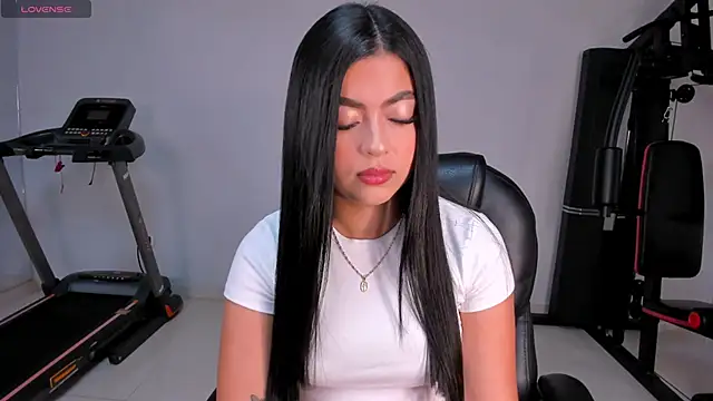 NataliaGaret online show from 02.28.26