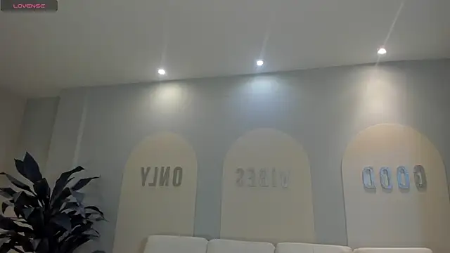 NataliaGaret online show from 04.03.26